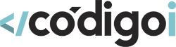 Códigoi - Inovação em Posicionamento